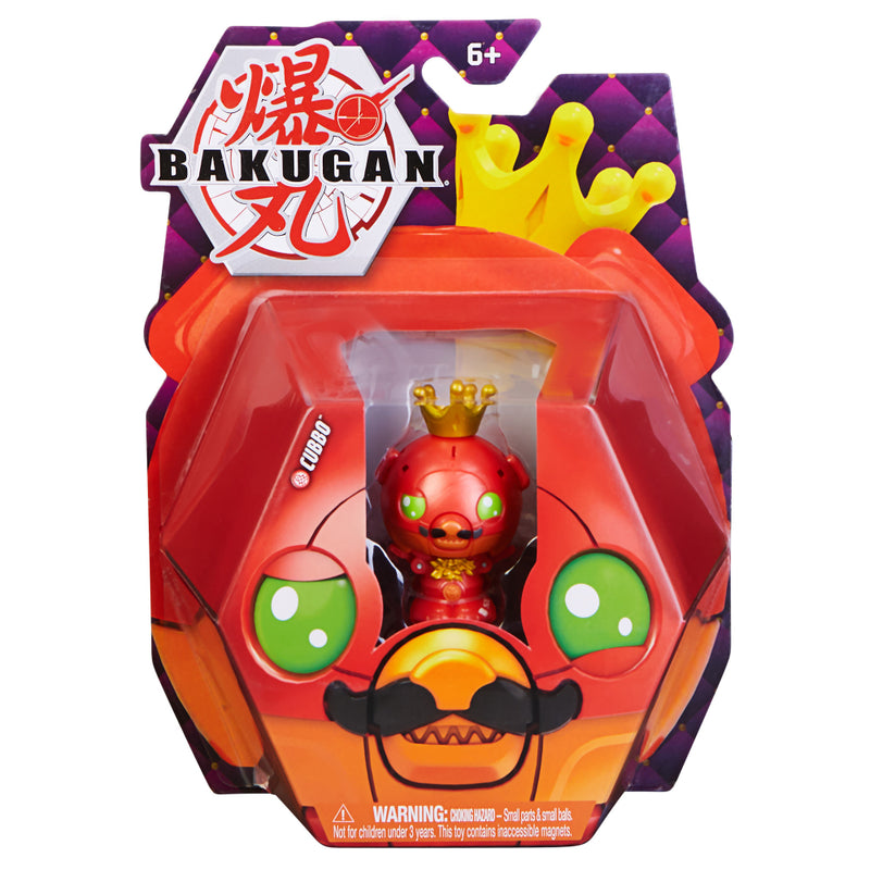 Bakugan Cubbo Rey Rojo S4_001