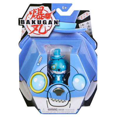 Bakugan Cubbo Mago Azul S4_001