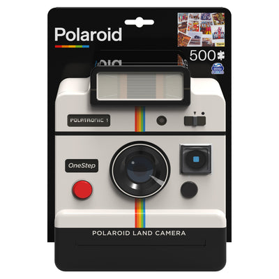 Polaroid Rompecabezas En Caneca 500 Piezas Surtido_003