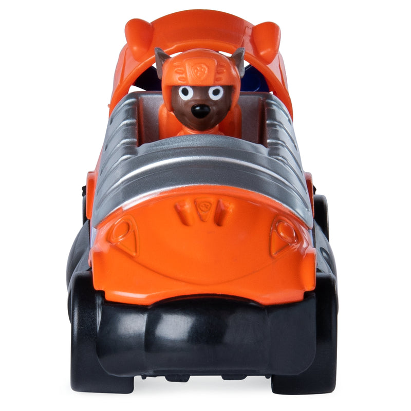 Paw Patrol Vehículos Metal Zuma_002