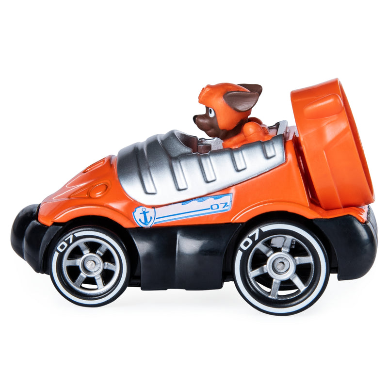 Paw Patrol Vehículos Metal Zuma_004