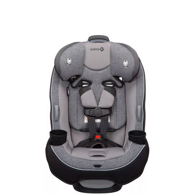 Silla De Carro Grow And Go All In One Safety_002