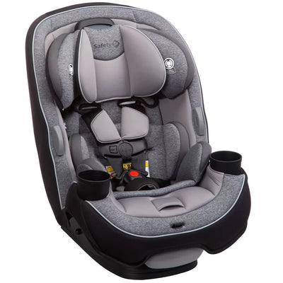 Silla De Carro Grow And Go All In One Safety_003