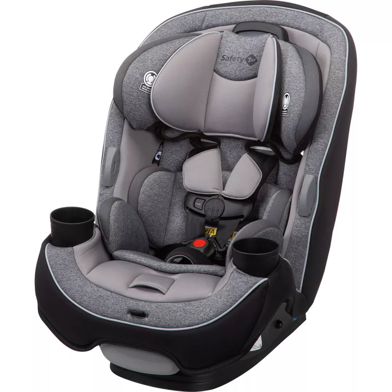 Silla De Carro Grow And Go All In One Safety_001