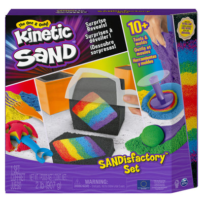 Kinetic Sand Sandisfactory Set_003