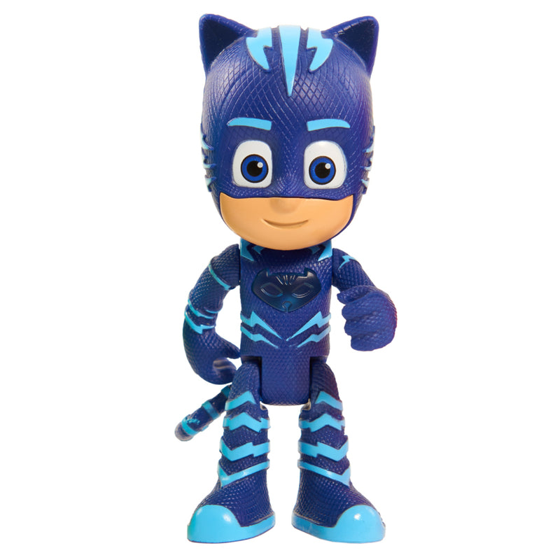 Pj Masks Fig. Articulada Con Luz - Catboy_002