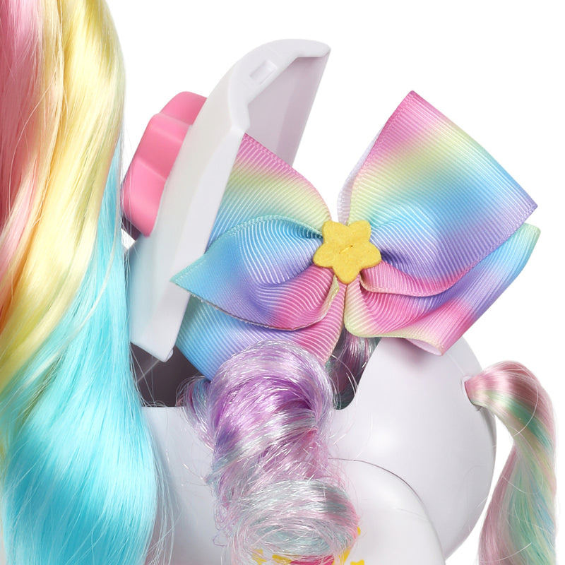 Kindi Kids Secret Saddle Unicorn Rainbow Star_003