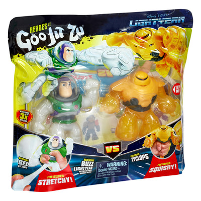 Goo Jit Zu Lightyear Versus Paquete X2_004