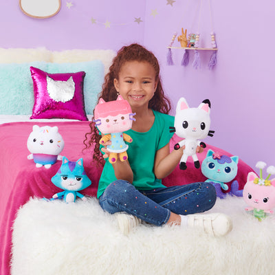 Gabby'S Dollhouse Peluche de Catrat_005