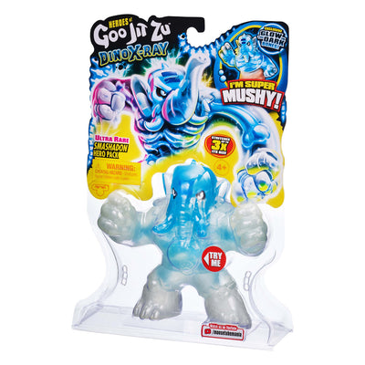 Goo Jit Zu Dino X-Ray Smashadon_002