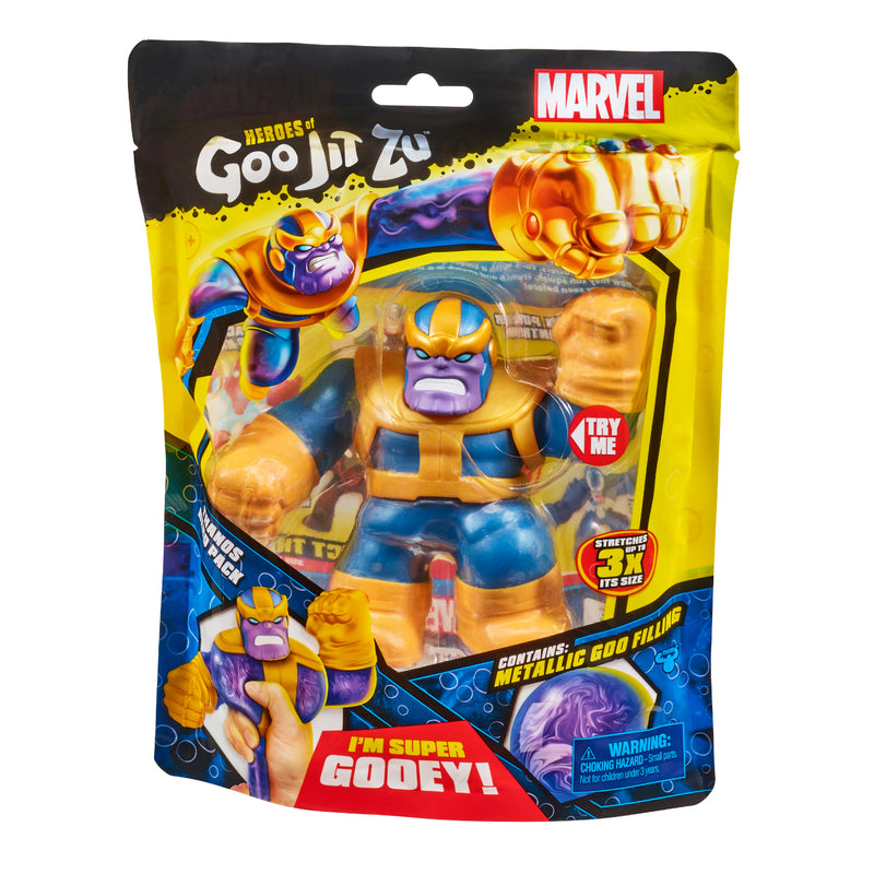 Goo Jit Zu Marvel Héroes S4 Thanos_002