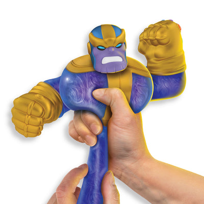 Goo Jit Zu Marvel Héroes S4 Thanos_003