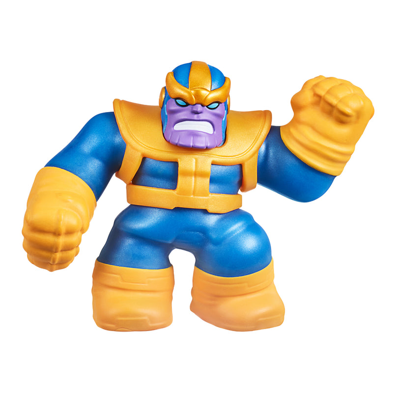 Goo Jit Zu Marvel Héroes S4 Thanos_001