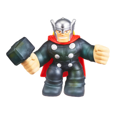 Goo Jit Zu Marvel Héroes S4 Thor_001