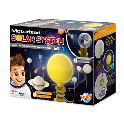 Buki Sistema Solar Motorizado_002
