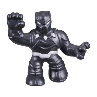 Goo Jit Zu Marvel Mini Héroes Black Panther_001