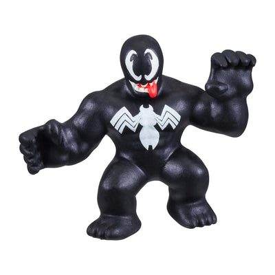 Goo Jit Zu Marvel Mini Héroes Venom_001