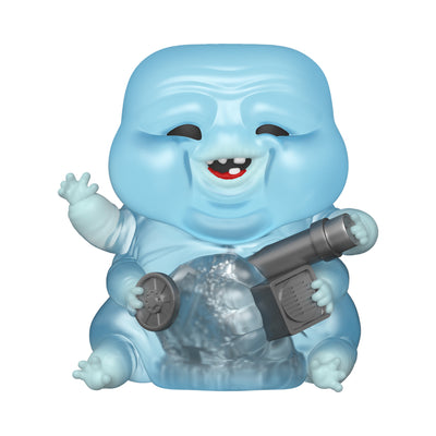 Funko Pop Muncher Movies Ghostbusters Afterlife_001