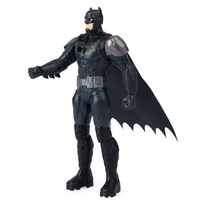 Batman Figura 6" Batman Tactical Suit - Toysmart_004