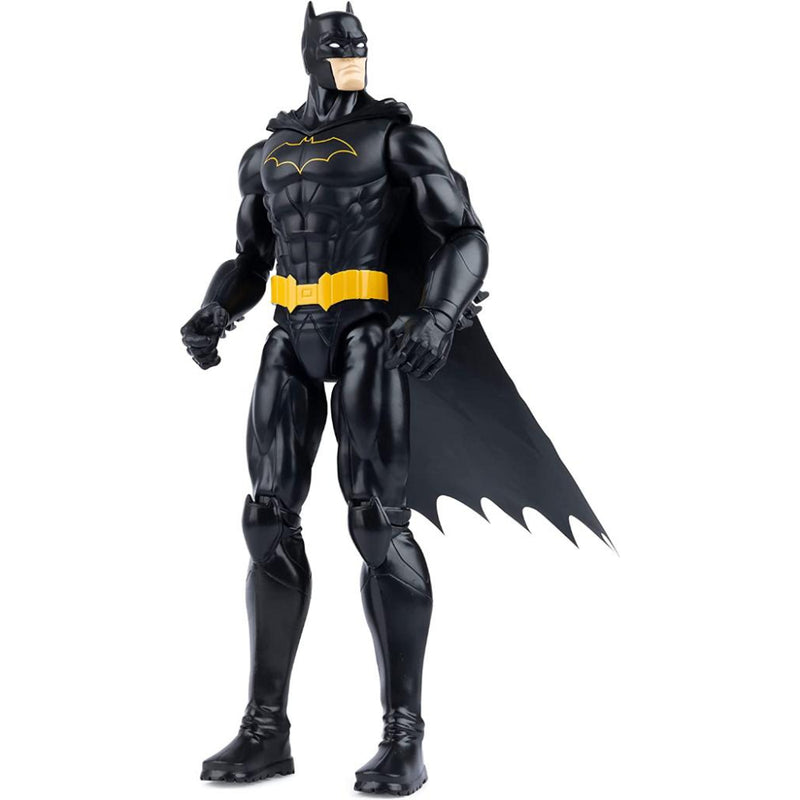 Batman Figura 12" Batman Dark Night - Toysmart_003