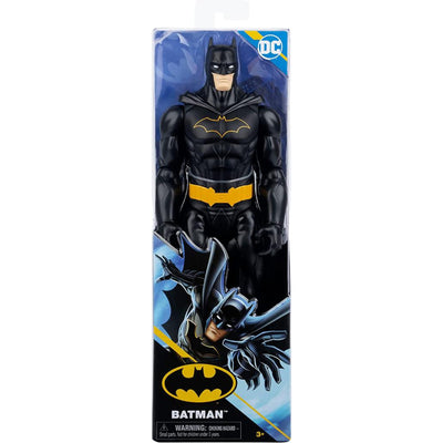 Batman Figura 12" Batman Dark Night - Toysmart_001