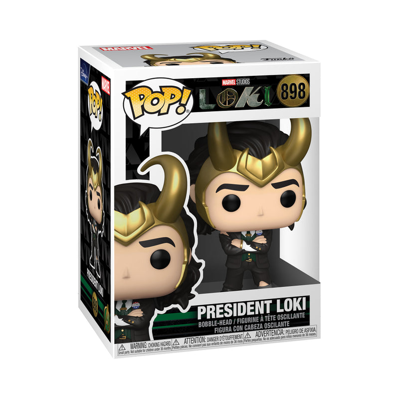 Funko Pop President Loki_002