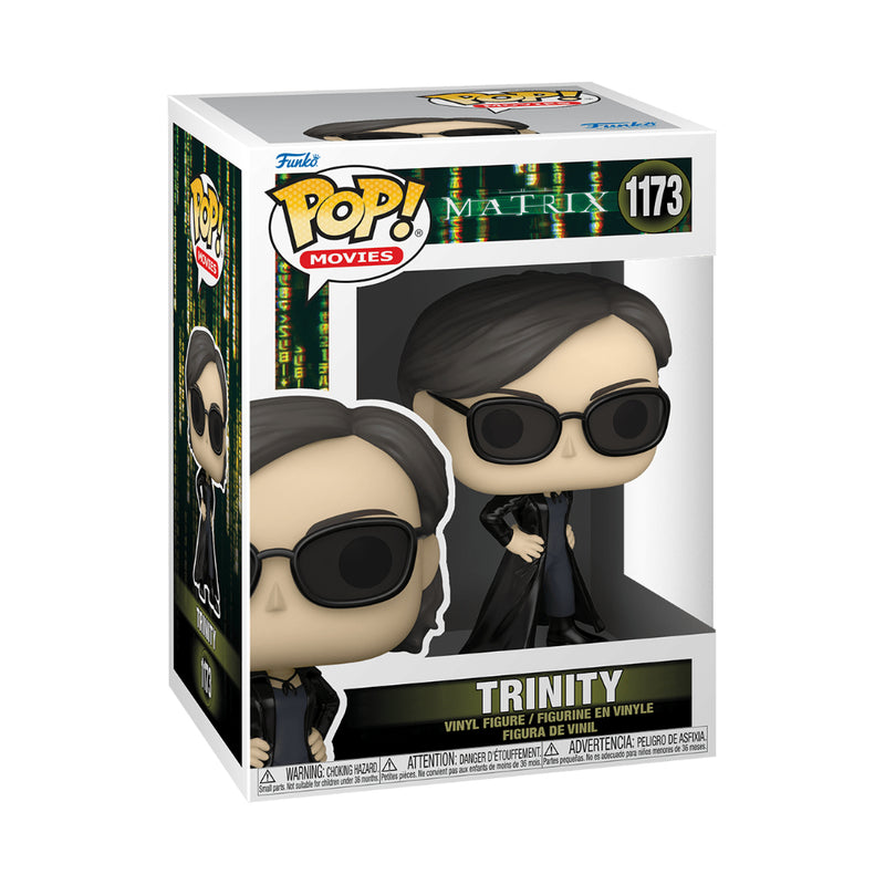 Funko Pop Movies: Ice Cream- Pop 2_002