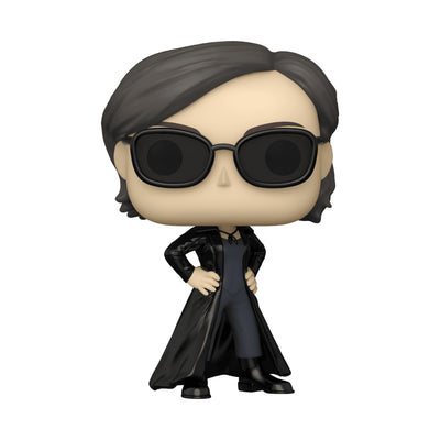 Funko Pop Movies: Ice Cream- Pop 2_001