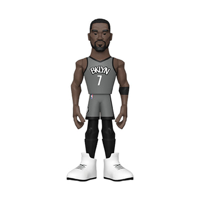 Funko Gold 5" Nba:Nets-Kevin Durant (Ce'21) W/Chase_001