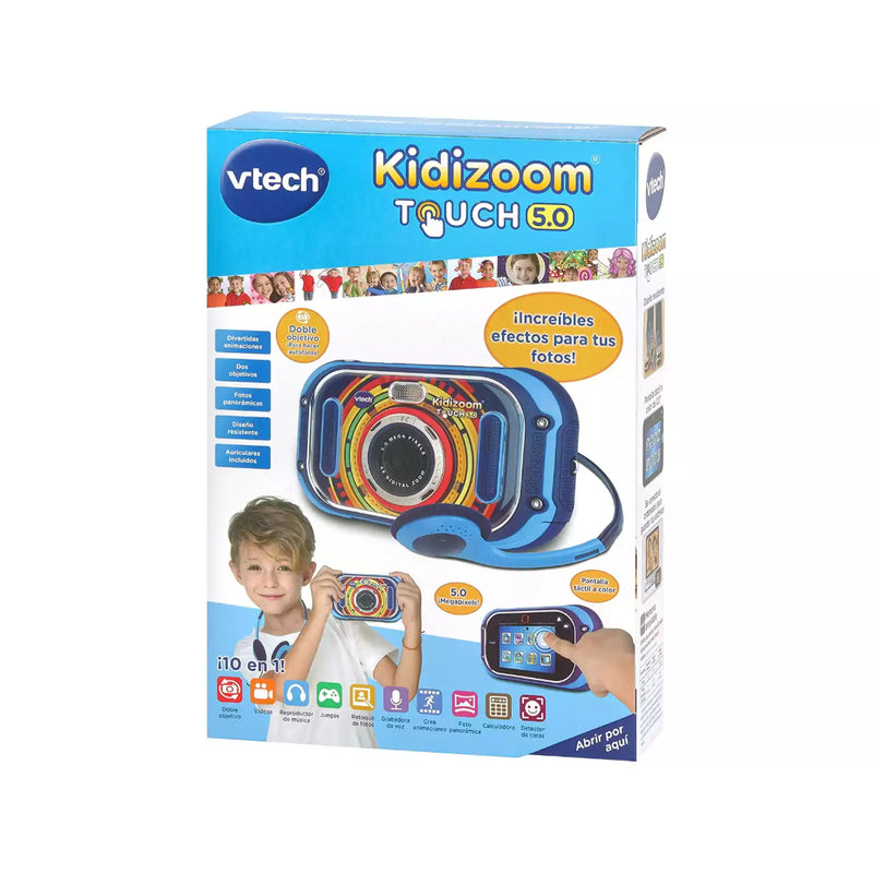 Kidizoom Touch_002