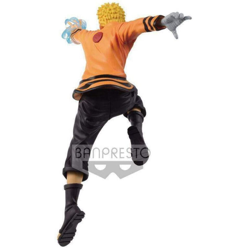 Figura Boruto Next Gen V Stars Uzumaki Naruto _004