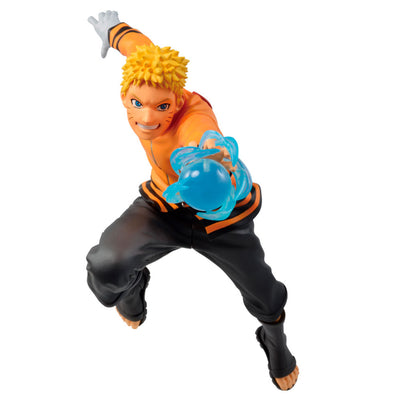 Figura Boruto Naruto Uzumaki Naruto Ver A _001