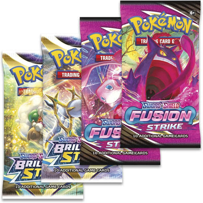 Pokemon Juego de Cartas Morpeko V Union Coleccionables Español _003