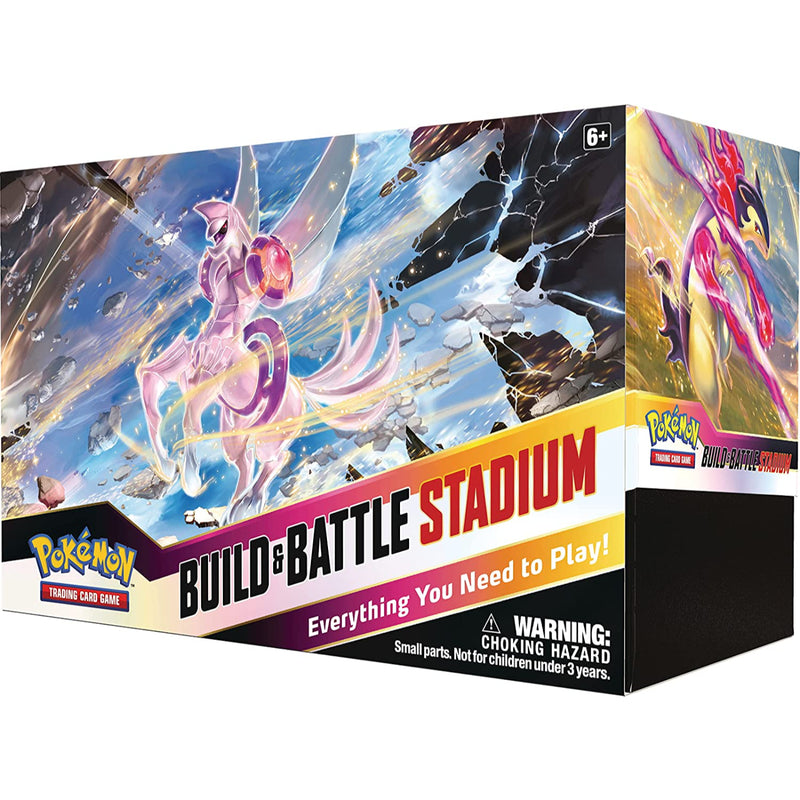 Astral Radiance Build y Estadio de Batalla (Inglés) _002