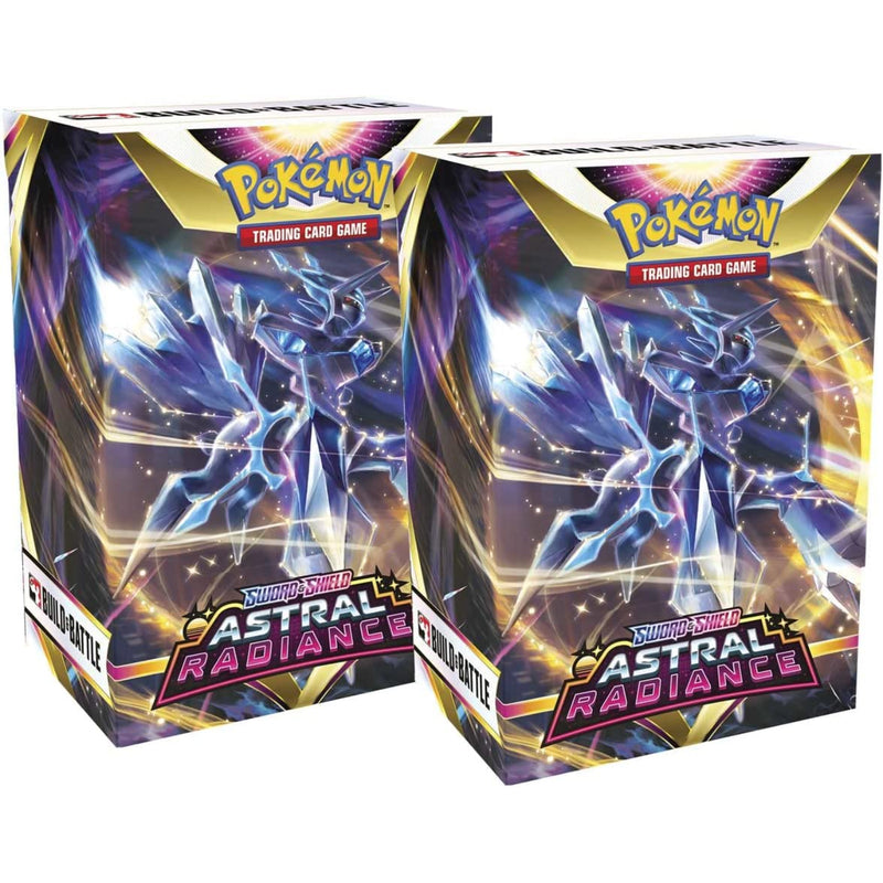 Astral Radiance Build y Estadio de Batalla (Inglés) _003