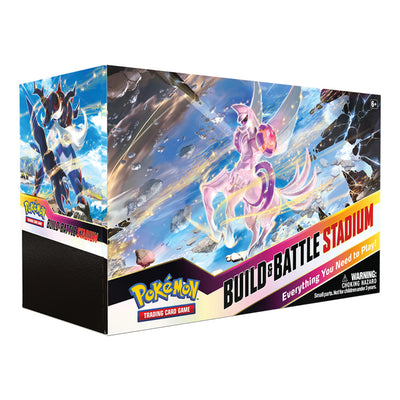 Astral Radiance Build y Estadio de Batalla (Inglés) _007
