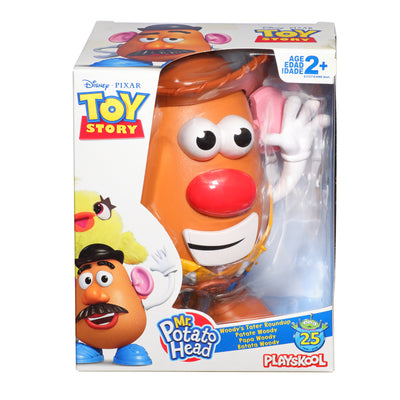Cara De Papa Toy Story 4 Woody_001
