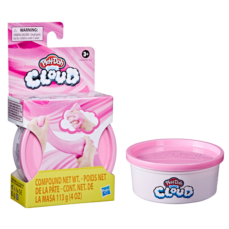 Play-Doh Super Cloud Rosado (4Oz)_002