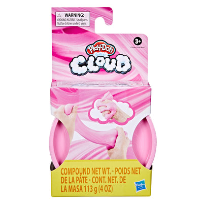 Play-Doh Super Cloud Rosado (4Oz)_003