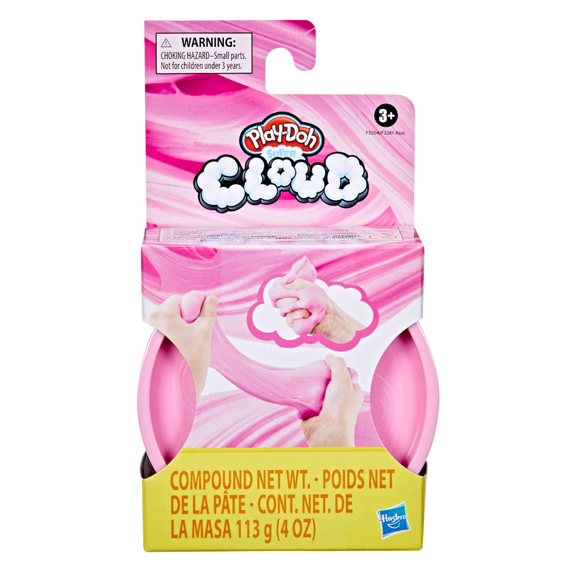Play-Doh Super Cloud Rosado (4Oz)_003