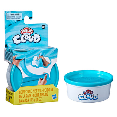 Play-Doh Super Cloud Azul (4Oz)_002