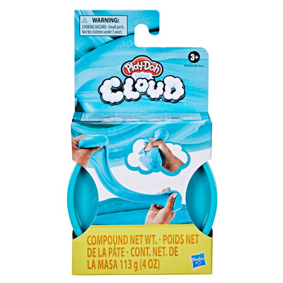 Play-Doh Super Cloud Azul (4Oz)_003
