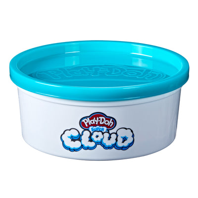 Play-Doh Super Cloud Azul (4Oz)_001