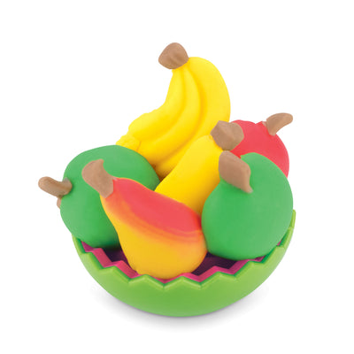 Play-Doh Kitchen Creations Sets Divertido Picnic_006