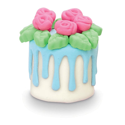 Play-Doh Kitchen Creations Sets Dulces Y Pasteles_003