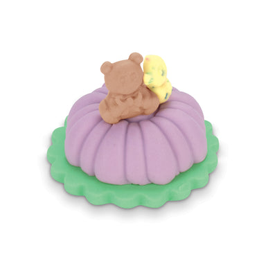 Play-Doh Kitchen Creations Sets Dulces Y Pasteles_007