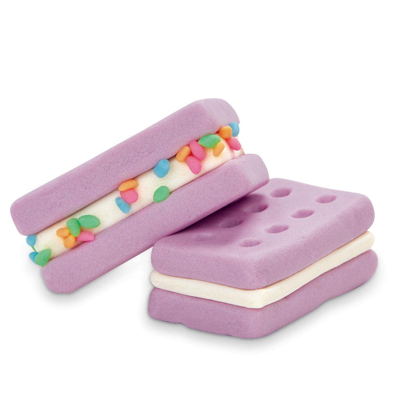 Play-Doh Kitchen Creations Sets Dulces Y Pasteles_008