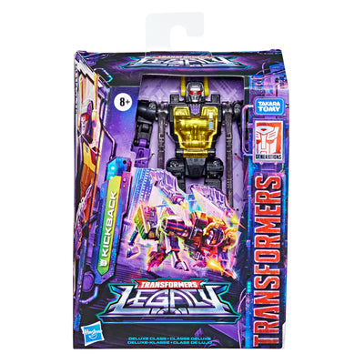 Transformers Generations Legacy Figura Deluxe-Kickback_003
