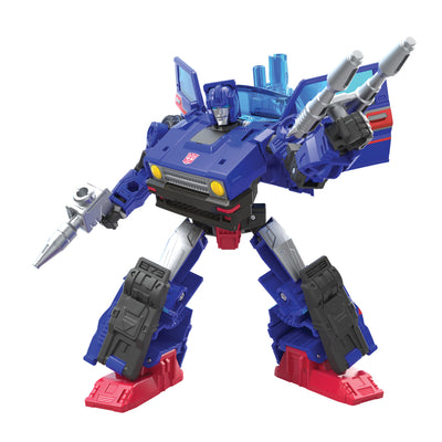 Transformers Generations Legacy Figura Deluxe-Skids_001
