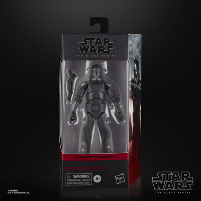 Star Wars Black Series Figura- Elite Squad Trooper_002